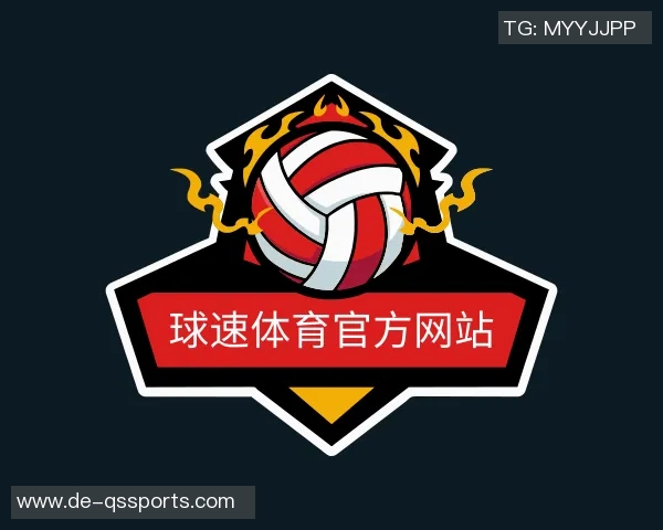 006足球直播精彩赛事全程跟踪分析助你掌握每场比赛动态与精彩瞬间