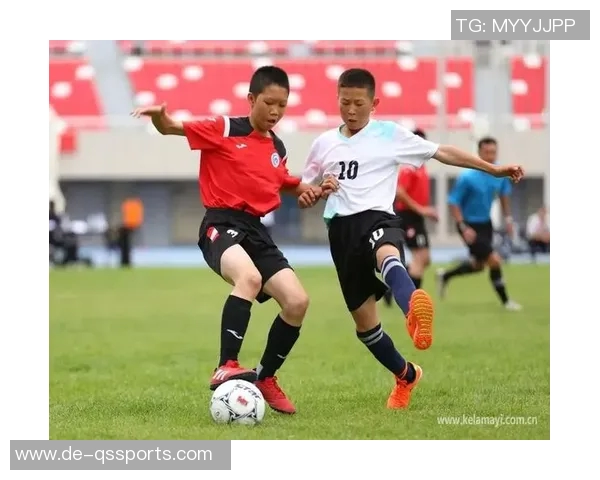 在绿茵场上书写传奇足球骑士们的热血与梦想交织的故事