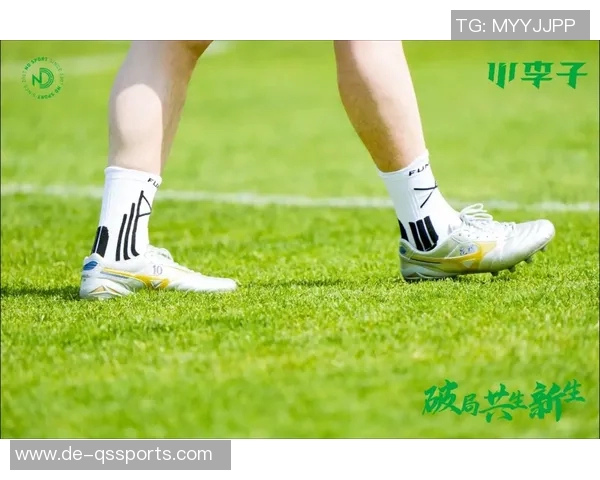 小李子足球实体店全新开业精选足球装备助你成就球场梦想 小李子足球实体店全新开业精选足球装备助你成就球场梦想