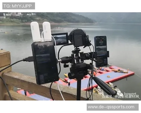 如何通过多种渠道观看风云足球赛事直播与精彩回放 如何通过多种渠道观看风云足球赛事直播与精彩回放