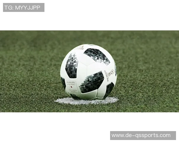 探索地毯草足球场的魅力与优势助力青少年体育发展新趋势