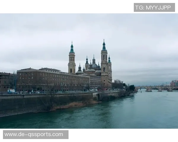 探索萨拉戈萨足球俱乐部的辉煌历史与未来发展潜力