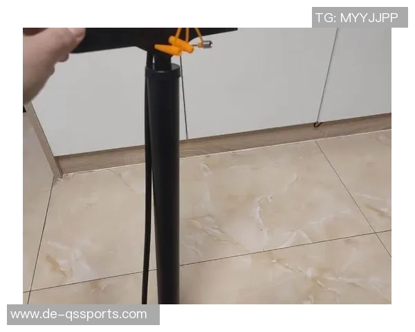 足球打气气针的选择与使用技巧全攻略助你轻松应对比赛需求 足球打气气针的选择与使用技巧全攻略助你轻松应对比赛需求