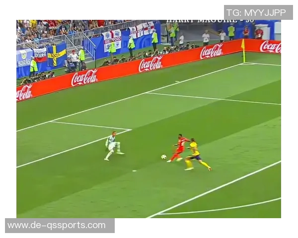 足球比赛精彩瞬间尽在迅雷下载轻松获取最新赛事回放与精彩集锦