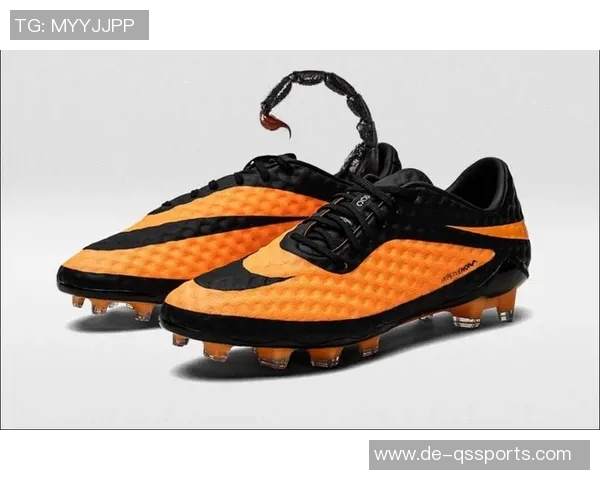 足球鞋刺客和毒蜂