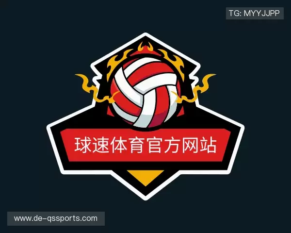 介绍球速体育中国官网